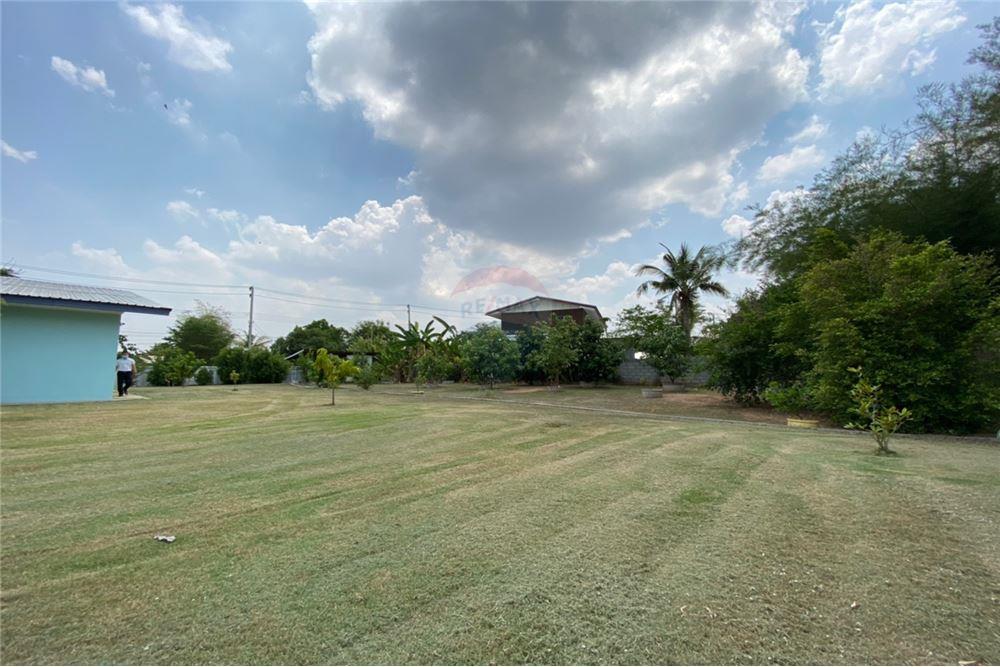 for sale land 